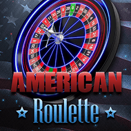 American Roulette