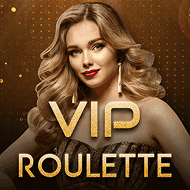 VIP Roulette