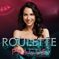 Roulette Prague