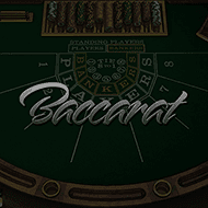 Baccarat