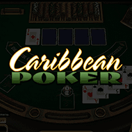 Caribbean Poker