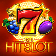 2021 Hit Slot