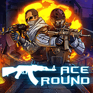 Ace Round