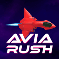 Avia Rush