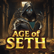 Age of Seth