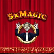 5x Magic