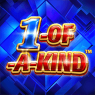 1-Of-A-Kind