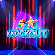 5 Star Knockout