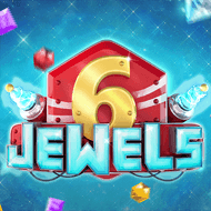 6 Jewels