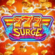777 Surge