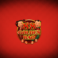 88 Golden Bao