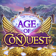 Age of Conquest