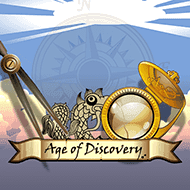 Age of Discovery