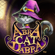 AbraCatDabra