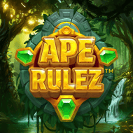 APE RULEZ