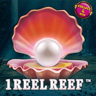 1 Reel Reef