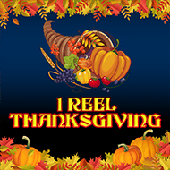 1 Reel Thanksgiving