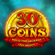 30 Coins