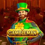 Gambleman