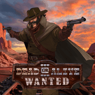 Dead or Alive 3: Wanted
