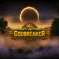 Godbreaker
