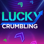 Lucky Crumbling