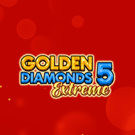 Golden Diamonds 5 Extreme