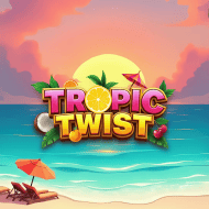 Tropic Twist