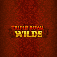 Triple Royal Wilds