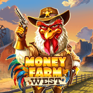 Money Farm West