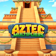 Aztec Multipliers
