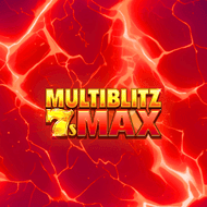 MultiBlitz 7s Max
