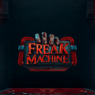 Freak Machine
