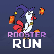 Rooster Run