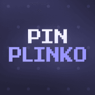 Pin Plinko