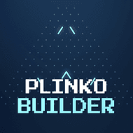 Plinko Builder