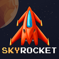 Skyrocket