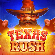 Texas Rush