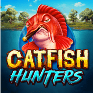 Catfish Hunters