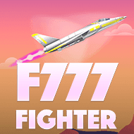 F777 Fighter