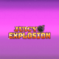 Juicy Explosion