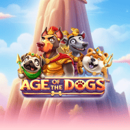 Age of the Dogs