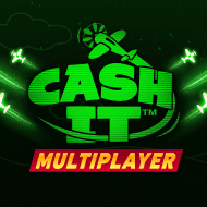 Cash It Multiplayer