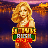 Billionaire Rush Express
