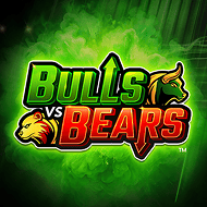 Bulls Vs Bears