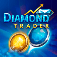Diamond Trader