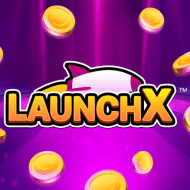 LaunchX - Originals