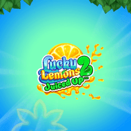 Lucky Lemons 2 - Juiced Up
