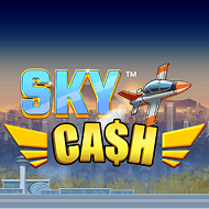 Sky Cash