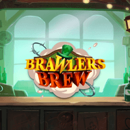 Brawlers Brew